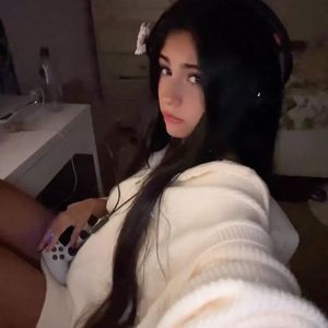 "无所求" | 旋律孟菲斯 x BOBBYNOPEACE Type Beat