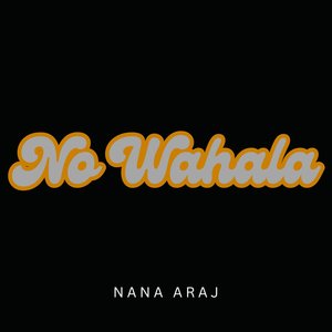 No Wahala