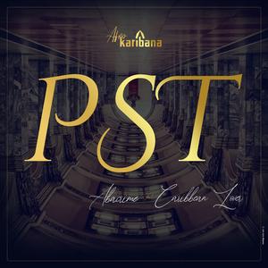 PST (feat. Caribbean lover)