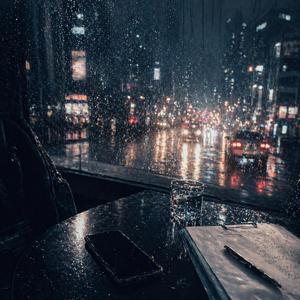 営業だとわかっていても