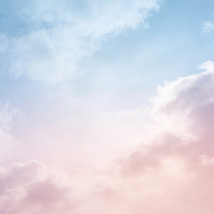 中年人的异乡打拼路