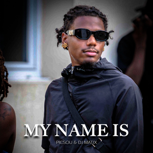 My Name Is