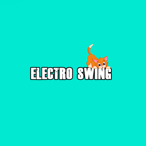 Electro Swing