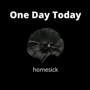 Homesick