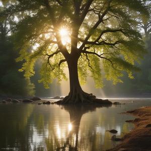 How Blest Are They, Who, Fearing God by @drcorn