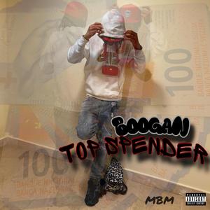 Top Spender (Pretender)