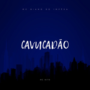 CAVUCADÃO