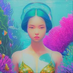 Why Are Imaginary Numbers Taught...