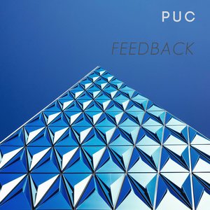 Feedback