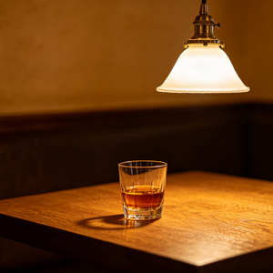 空落落的心儿为你碎