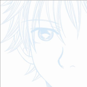 メリーゴーラウンド(ｓｃａｔ)