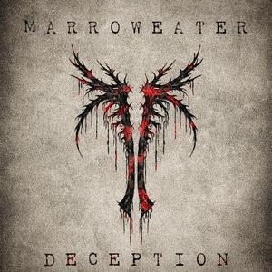 Deception (feat. Carcosa)