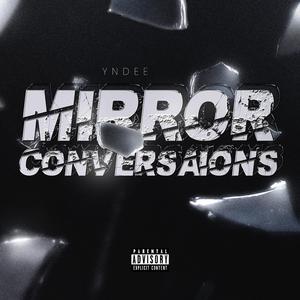 Mirror Conversations