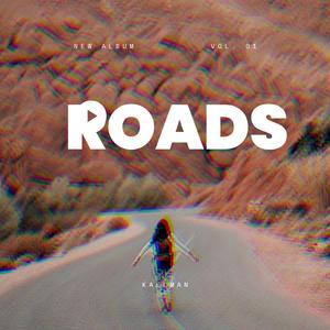 Roads