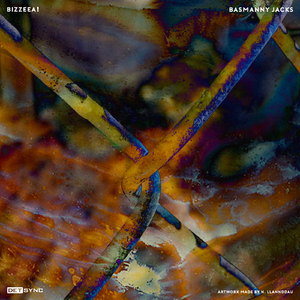 Malako (Original Mix)