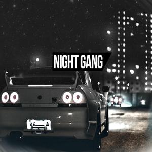 Night Gang