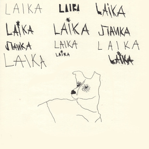 Laika