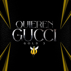 Quiren Gucci