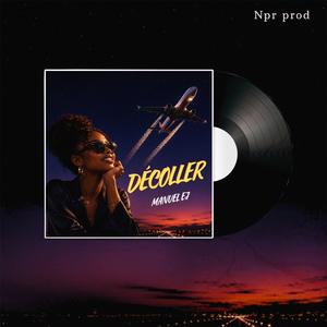Décoller