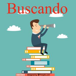 Buscando