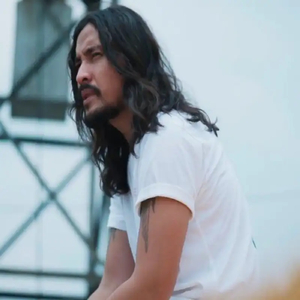 อธิษฐานลารักหน้าไฟ