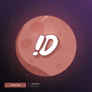 Sedna (Extended Mix)