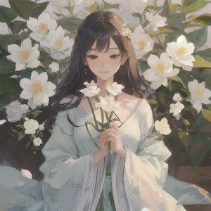 无人知晓的我
