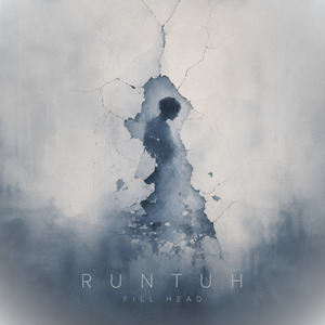Runtuh