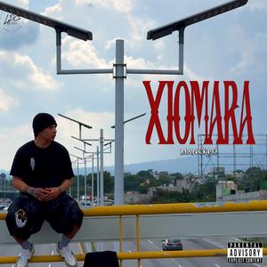 XIOMARA