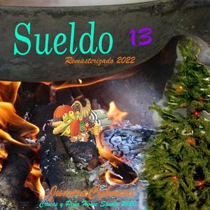 Sueldo13 Remaster2022