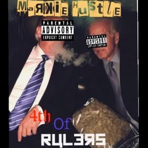 monstas (feat. yeahlou)