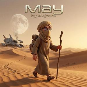 May (Mayo)