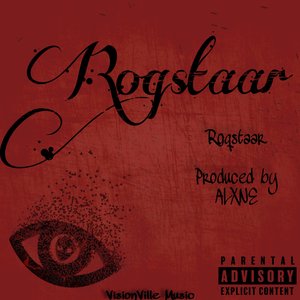 Roqstaar