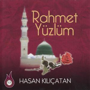 Gönlümde Sultansın