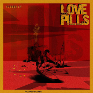 Love Pills