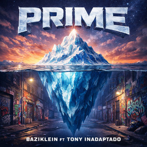 Prime