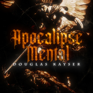 Apocalipse Mental