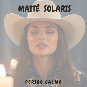 Perigo Calmo