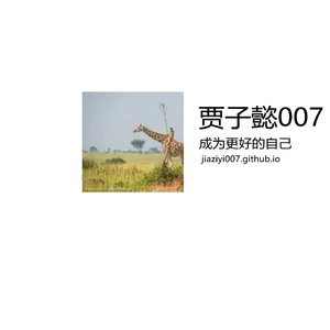 世界忘记了我（虚拟歌手大合唱版）