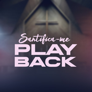 Mãe e Pai (Play Back)