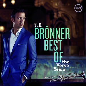 Aquelas Coisas Todas