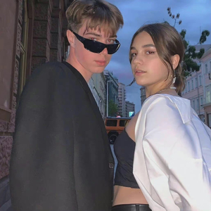 Vijay Tellis-Nayak-Nelly-Dilemma (Scene）（GreenKash remix）