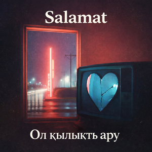 Ол қылықты ару