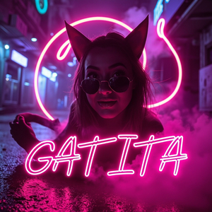 Gatita