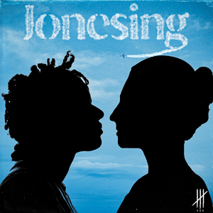 Jonesing (Instrumental)