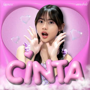 Cinta