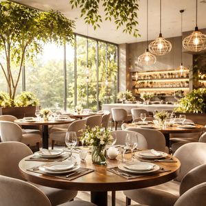 Никуда не спешить