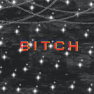 B!Tch