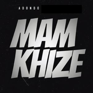 MamKhize