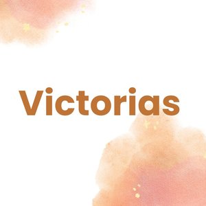 Victorias